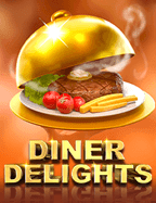 รีวิว War of Dragons pantip สำหรับนักเดิมพันทุกคน