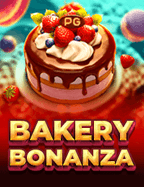 รีวิว War of Dragons pantip เกมน่าลุ้นจาก PG Soft