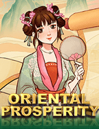 เล่นสนุกกับ War of Dragons demo เกมสล็อตสุดมันส์