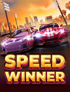 รีวิว Wild West Gold pantip เกมสล็อตสุดสนุก