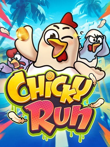 mafia ฝาก 1 รับ 50bed3d คา สิ โน ออนไลน์ เล่นง่ายได้เงิน