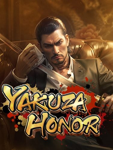 mafia ฝาก 10 รับ 100 วงการสล็อตออนไลน์ที่ไม่ควรพลาด