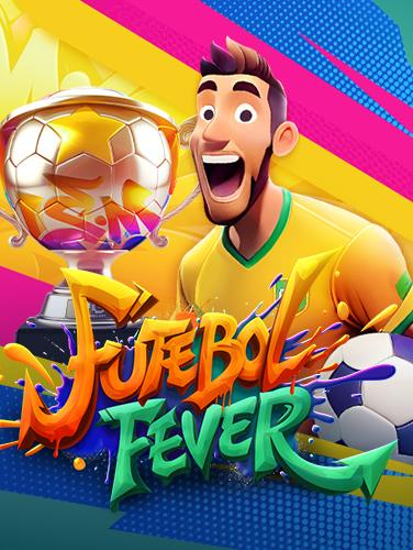 mafia ฝาก 1 รับ 50 กับสล็อตออนไลน์สุดสนุก