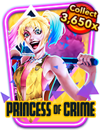 mafia ฝาก 10 รับ 100 กับเทคนิคทำเงินไม่ยาก