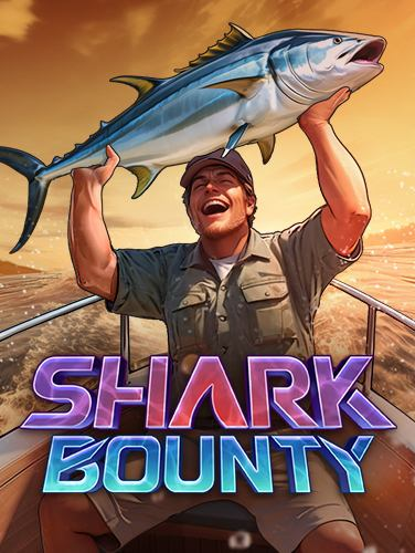 mafia slot ใหม่ล่าสุด รีวิวเกมสนุกจาก PG Soft