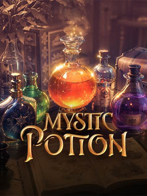 mafia ฝาก 1 บาท รับ 50 ล่าสุด วิธีเล่นที่คุณห้ามพลาด!