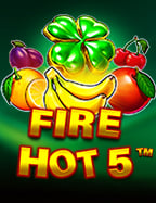 mafia ฟรี 50 บาทpg อันดับ 1 ทดลองเล่นสนุกสุดมัน