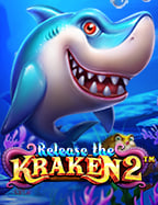 mafia ฝาก ถอน ไม่มี ขั้น ต่ํา ต้องลองเล่นเกมสล็อตนี้!