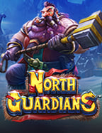 mafia รับ เครดิต ฟรี ยู ฟ่า 168 ออ โต้ ทดลองเล่นสล็อตไม่ต้องจ่ายเงิน