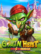 mafia ฟรี 50 บาทpg อันดับ 1 ที่ไม่ควรพลาด