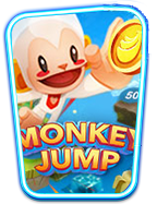 mafia ฝาก 20 รับ 100tss911 เครดิต ฟรี เกมตีป้อมมันส์ๆ